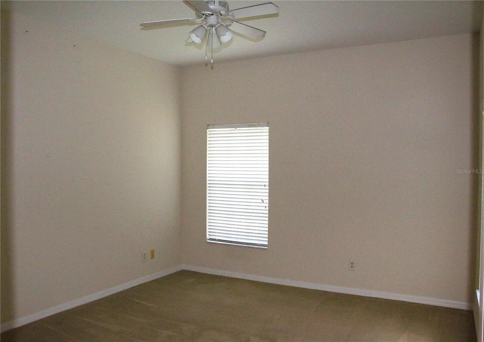 Image 17 of 26 For 1606 Eagle Pond Drive