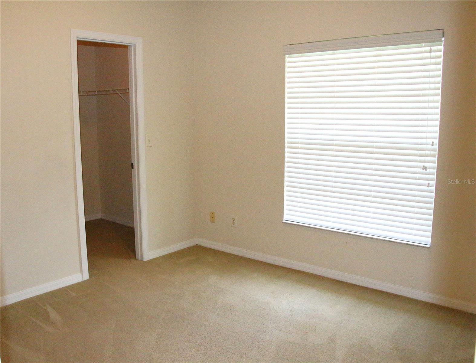 Image 19 of 26 For 1606 Eagle Pond Drive