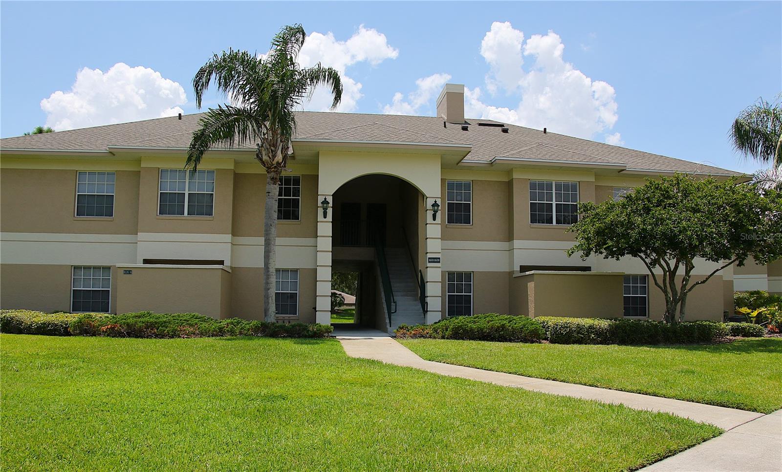 Image 2 of 26 For 1606 Eagle Pond Drive
