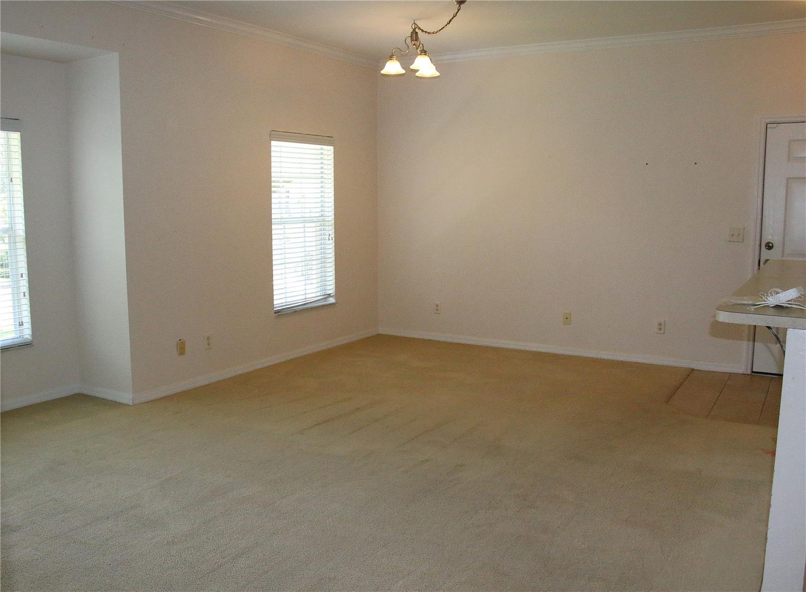 Image 20 of 26 For 1606 Eagle Pond Drive