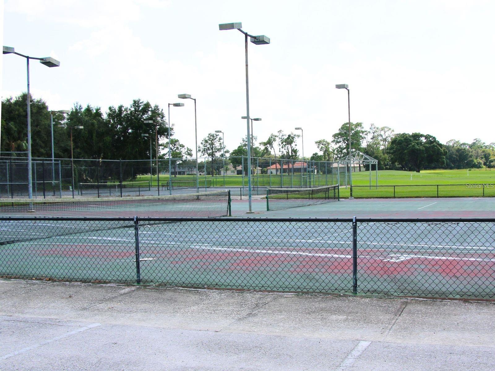 Image 27 of 27 For 1606 Eagle Pond Drive