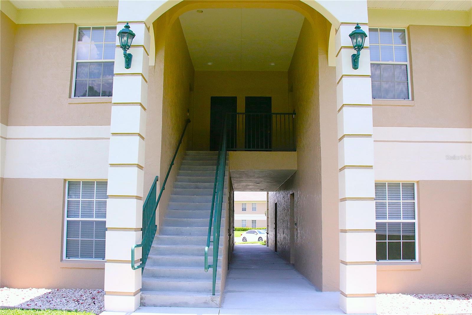 Image 3 of 26 For 1606 Eagle Pond Drive