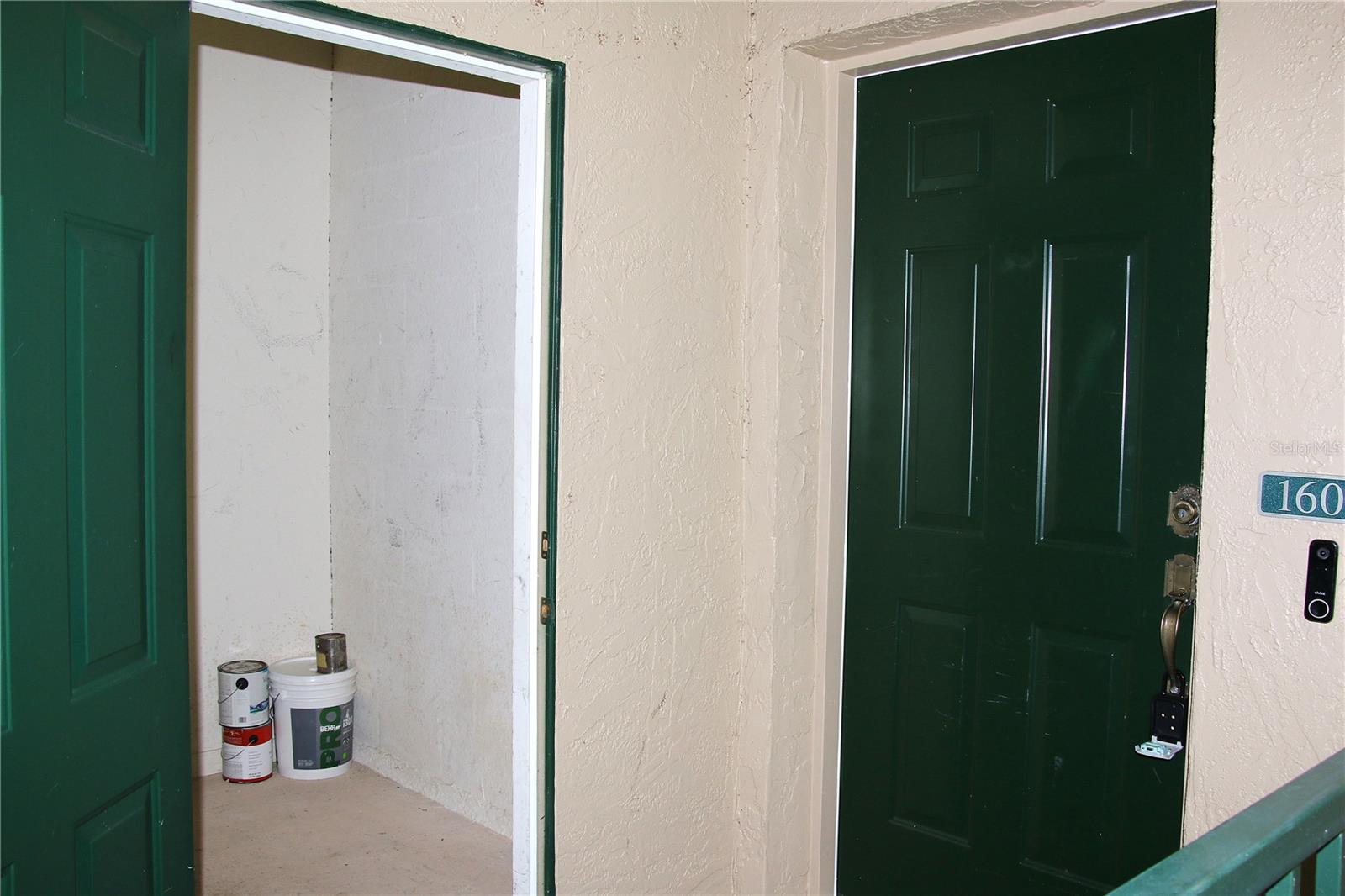 Image 4 of 26 For 1606 Eagle Pond Drive
