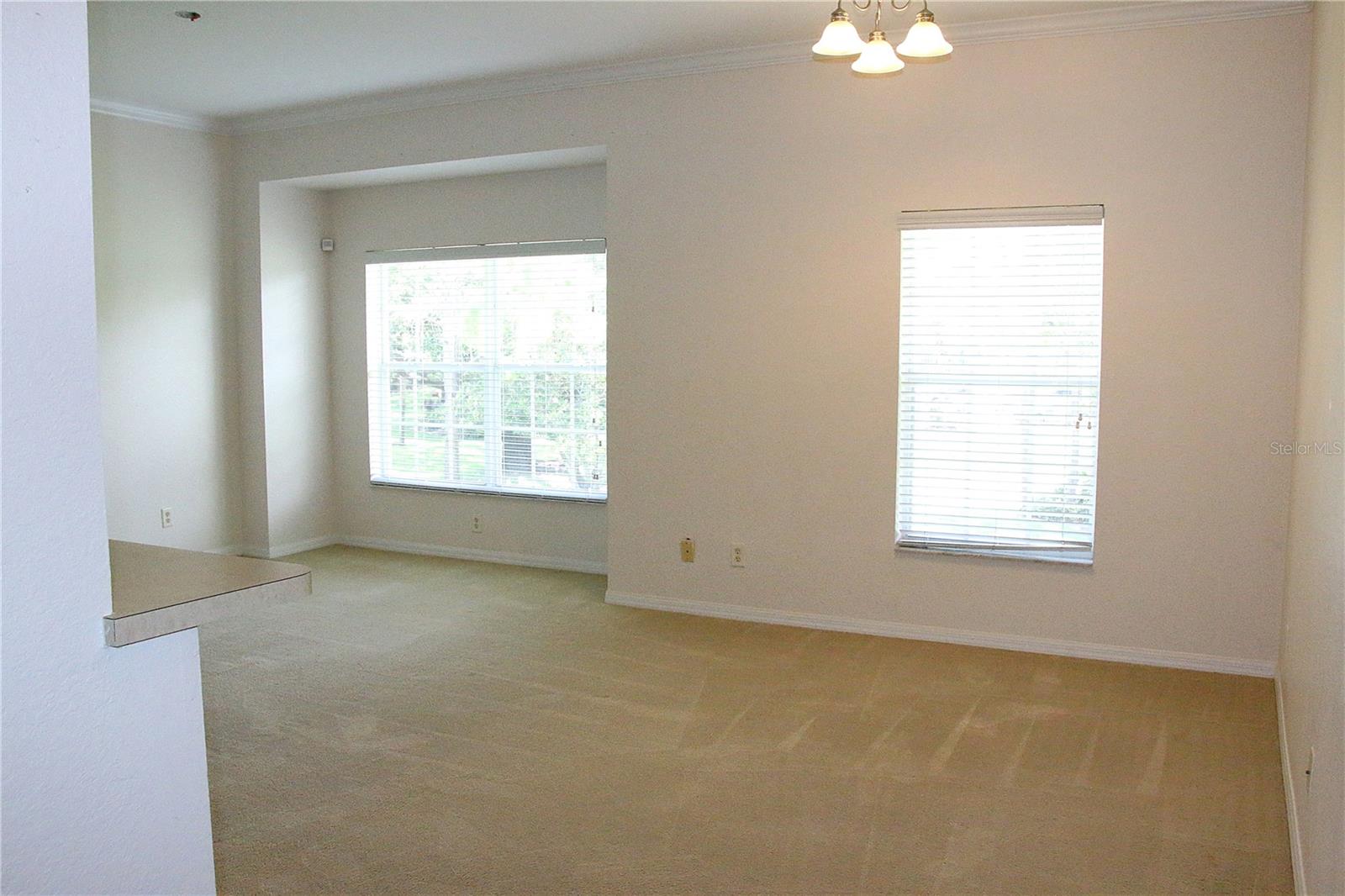 Image 5 of 26 For 1606 Eagle Pond Drive