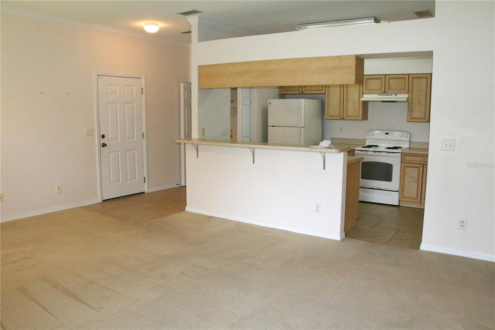 Image 6 of 26 For 1606 Eagle Pond Drive