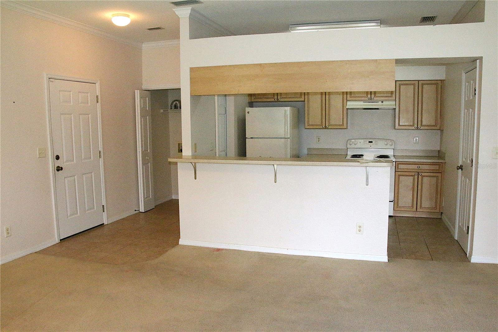Image 7 of 26 For 1606 Eagle Pond Drive