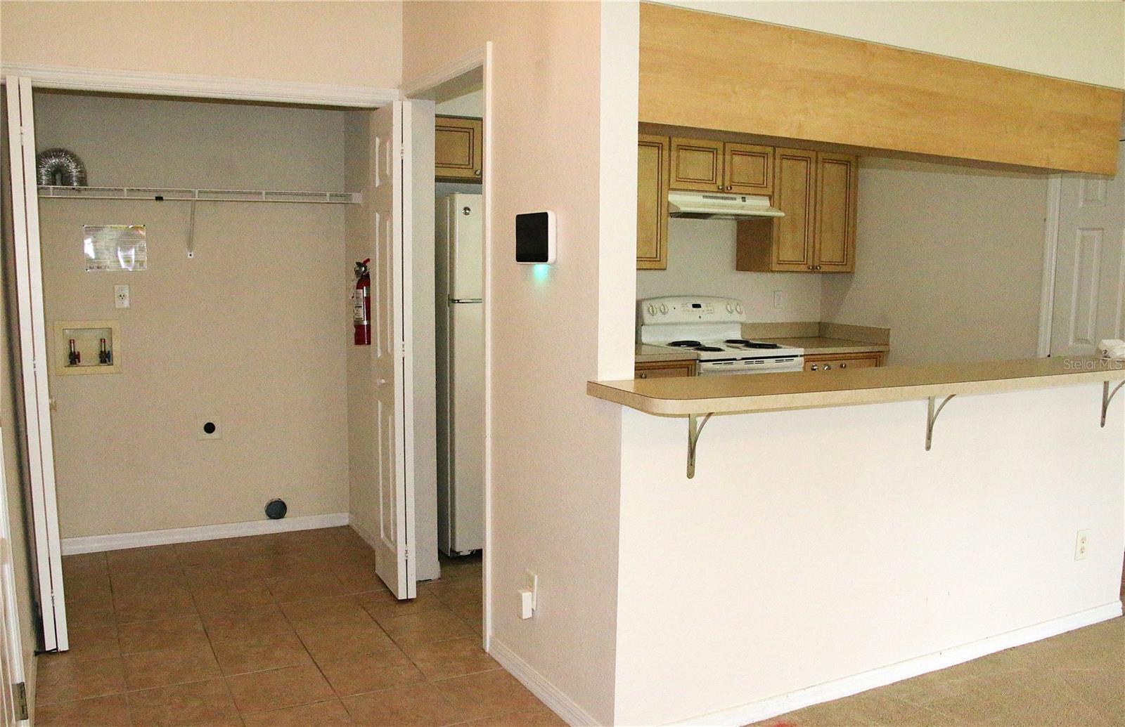 Image 8 of 26 For 1606 Eagle Pond Drive