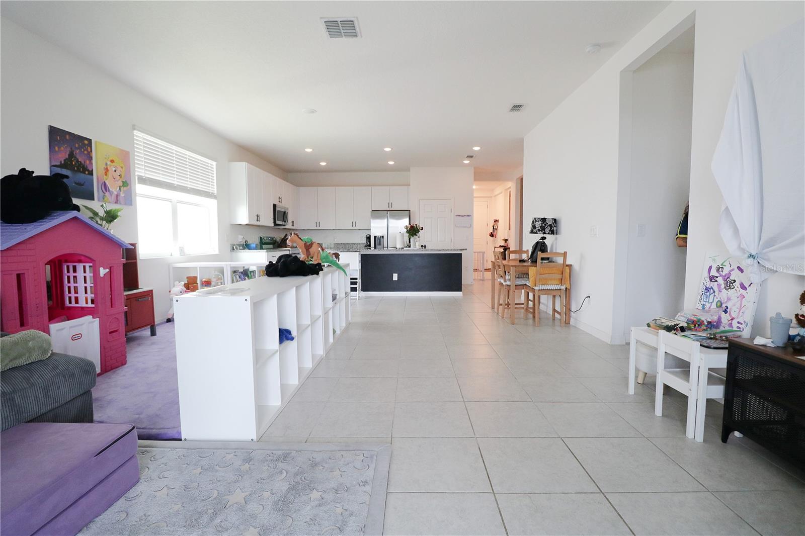 Image 10 of 29 For 1225 Tupelo Trail