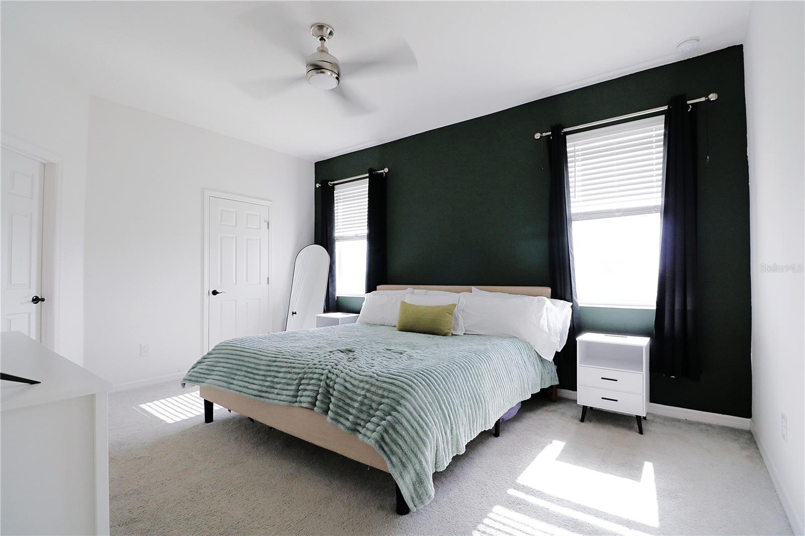 Image 11 of 29 For 1225 Tupelo Trail