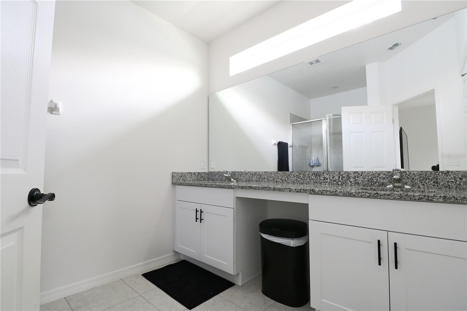 Image 12 of 29 For 1225 Tupelo Trail