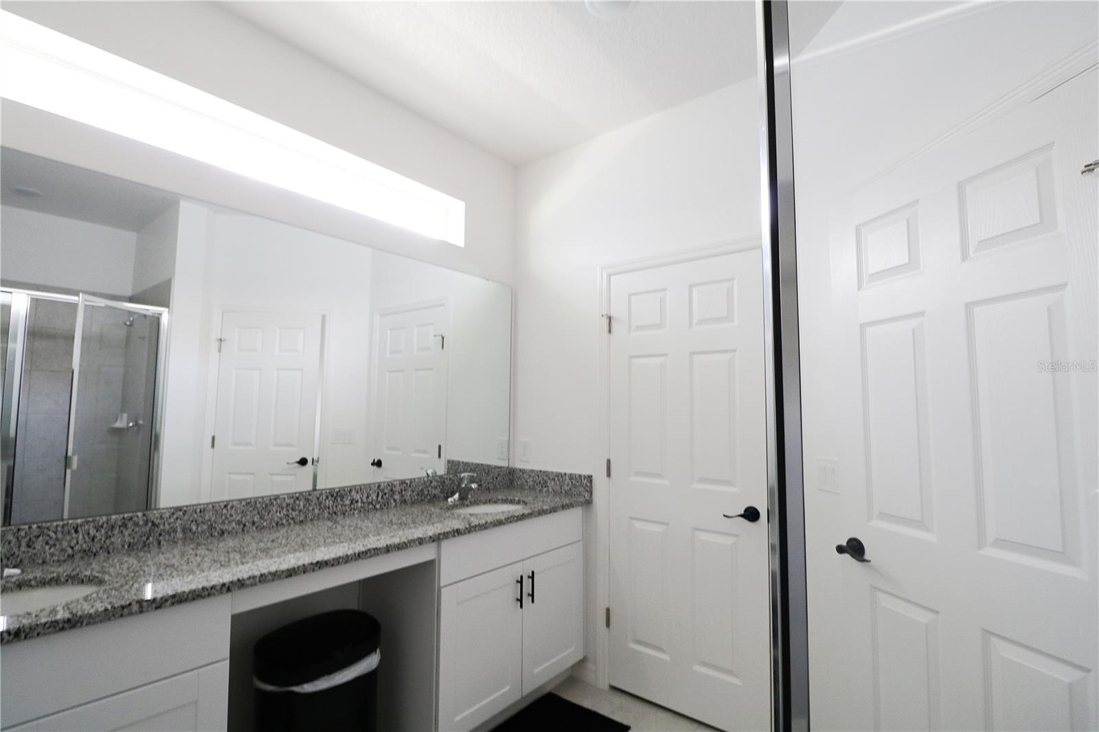 Image 13 of 29 For 1225 Tupelo Trail