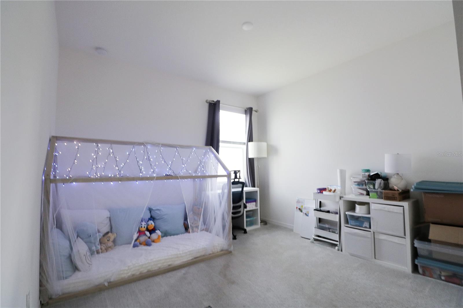 Image 14 of 29 For 1225 Tupelo Trail