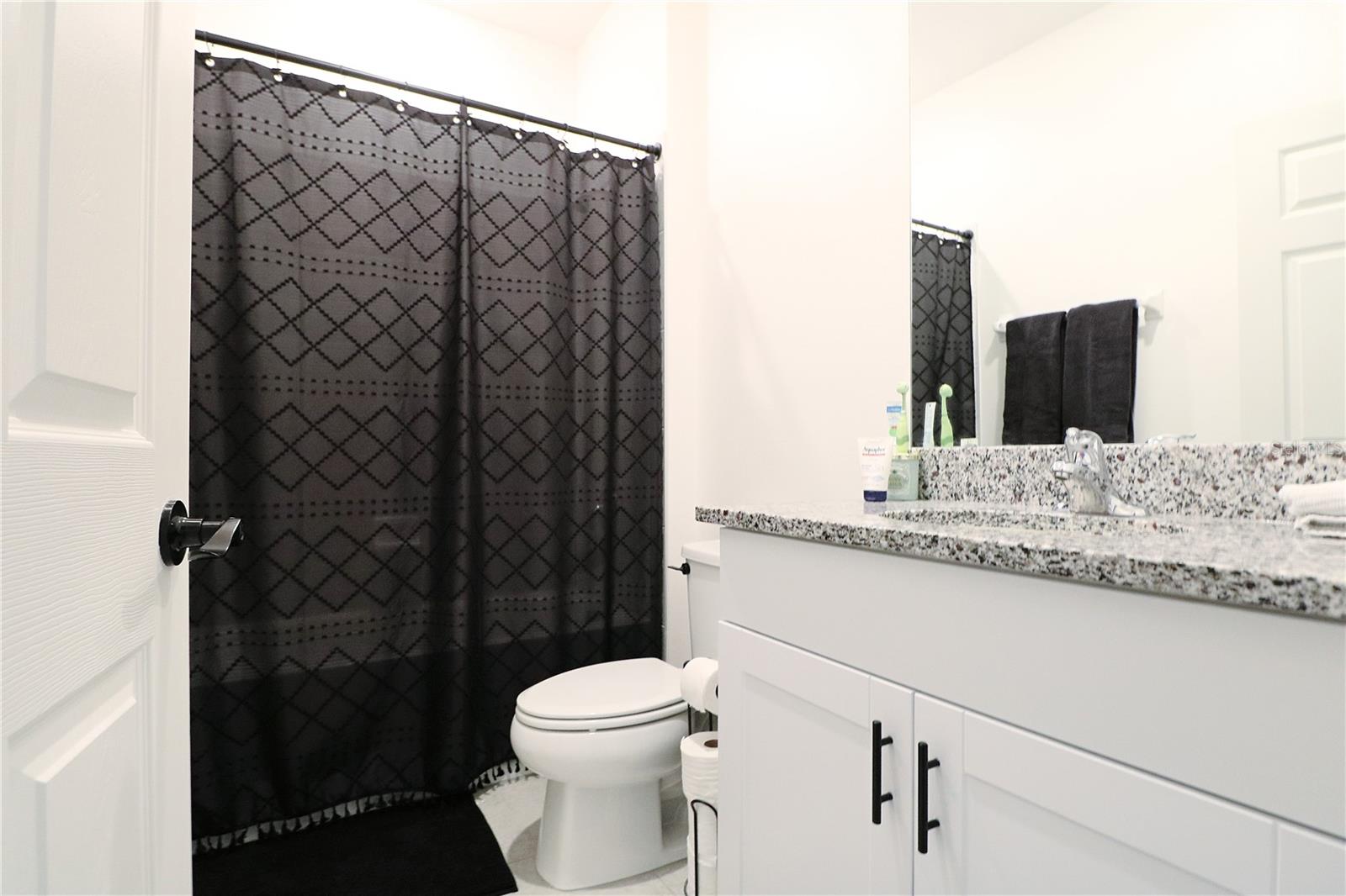 Image 15 of 29 For 1225 Tupelo Trail