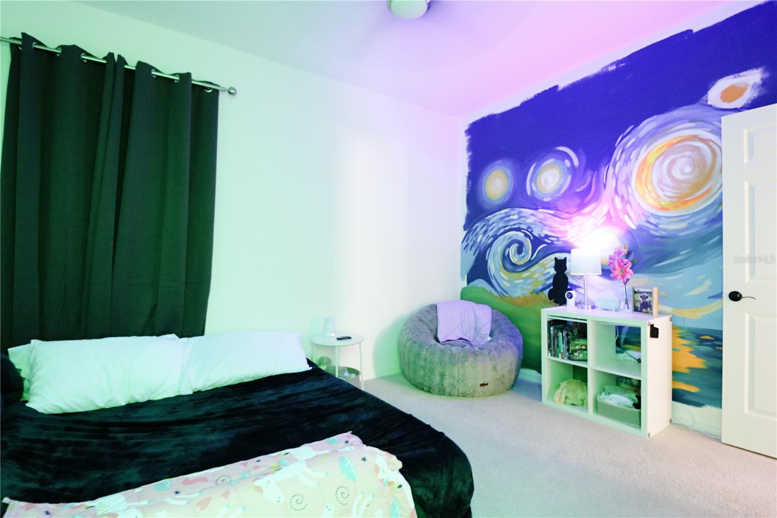 Image 16 of 29 For 1225 Tupelo Trail