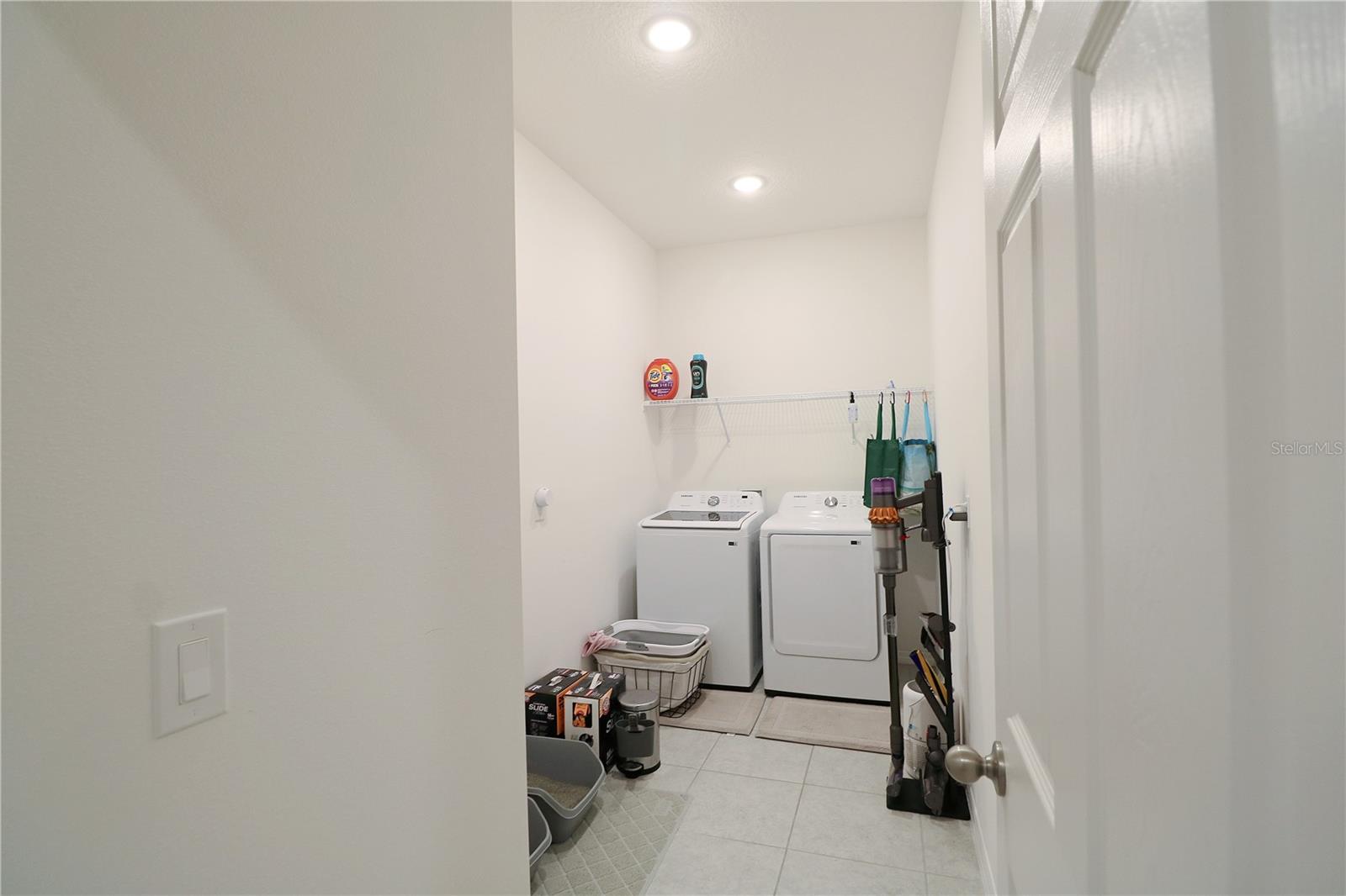 Image 17 of 29 For 1225 Tupelo Trail