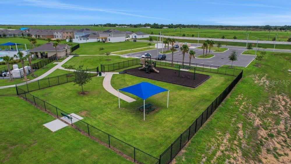 Image 19 of 29 For 1225 Tupelo Trail