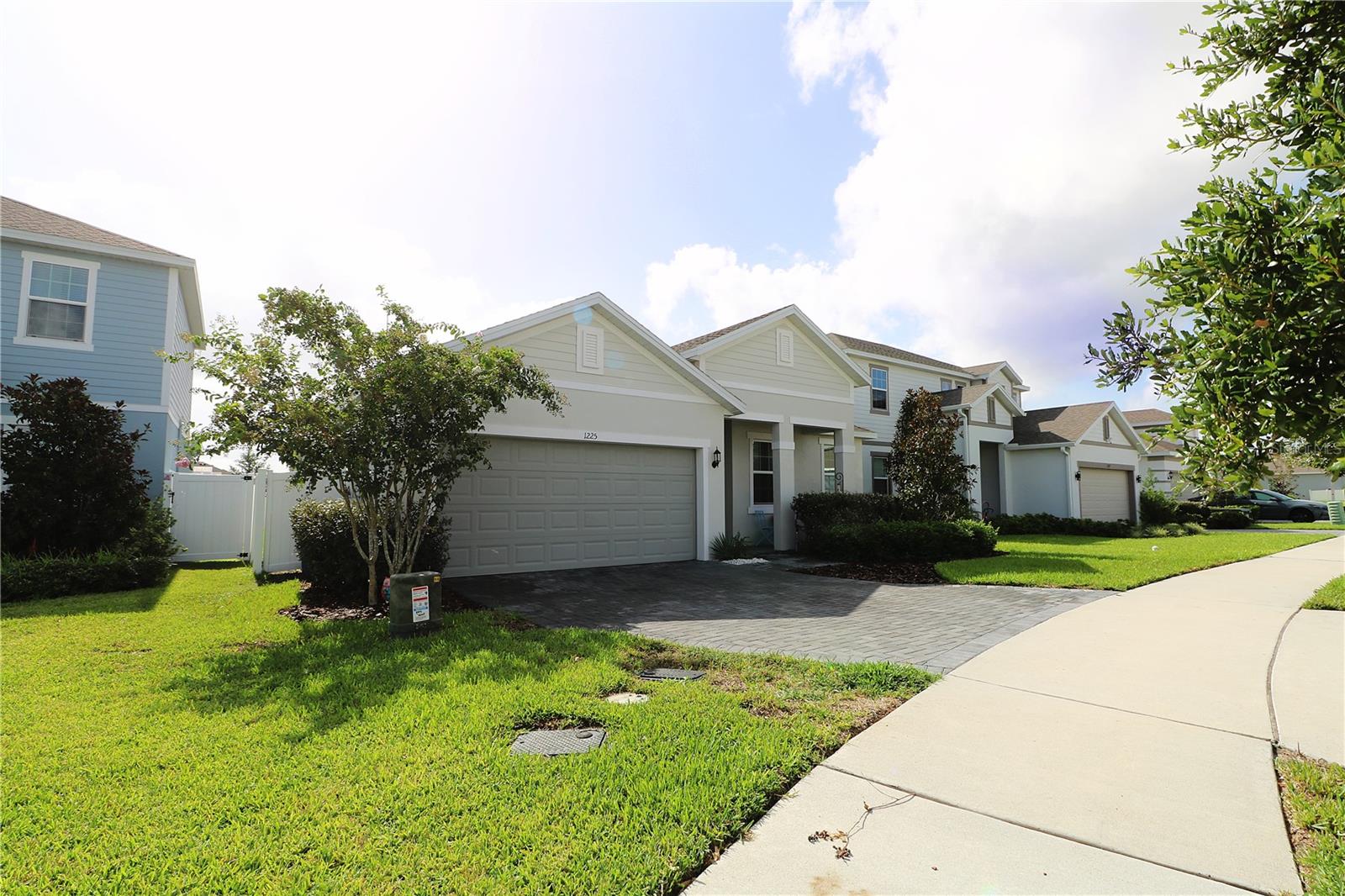 Image 2 of 29 For 1225 Tupelo Trail