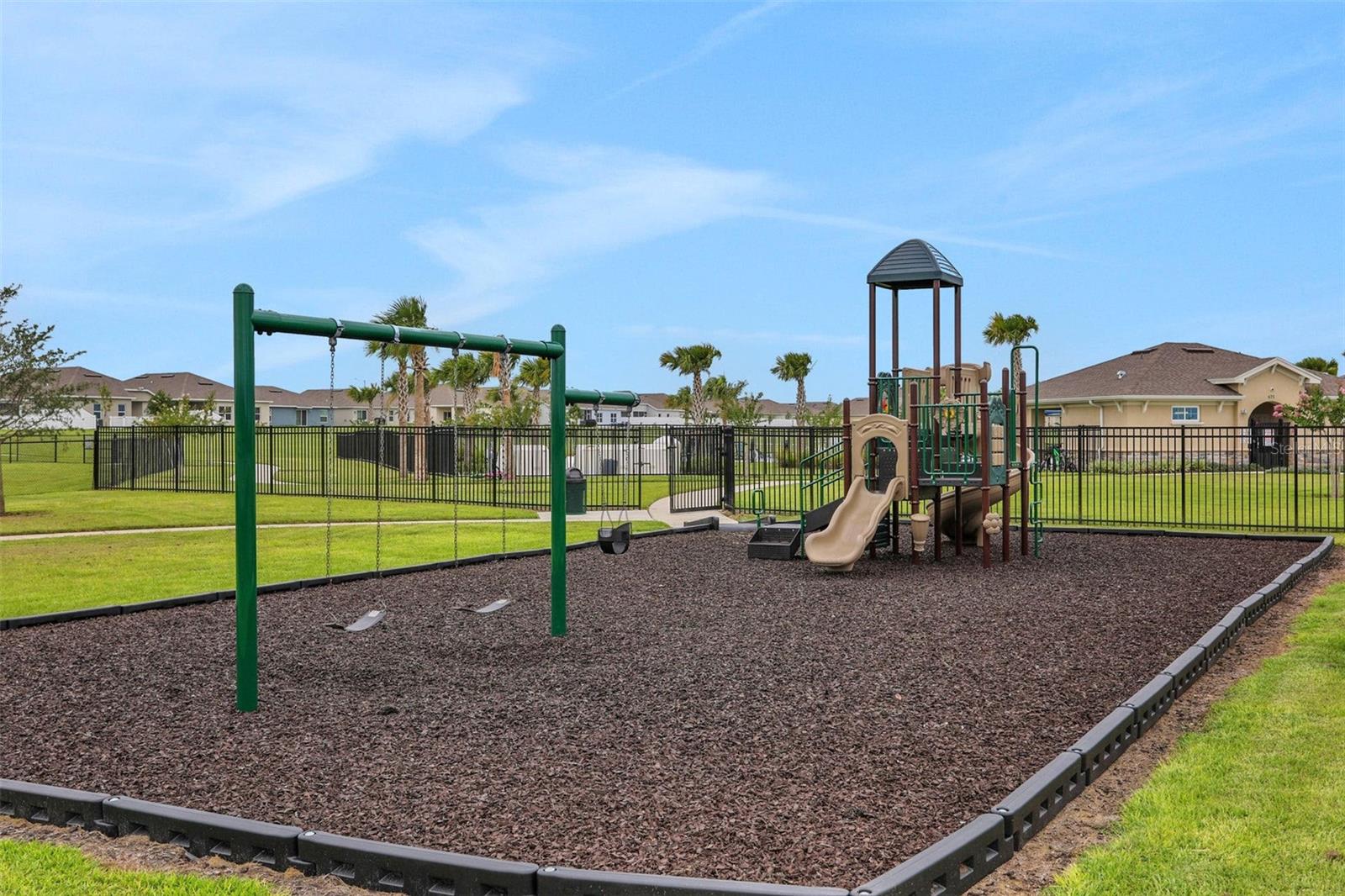 Image 20 of 29 For 1225 Tupelo Trail