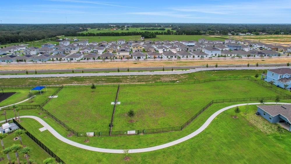 Image 21 of 29 For 1225 Tupelo Trail