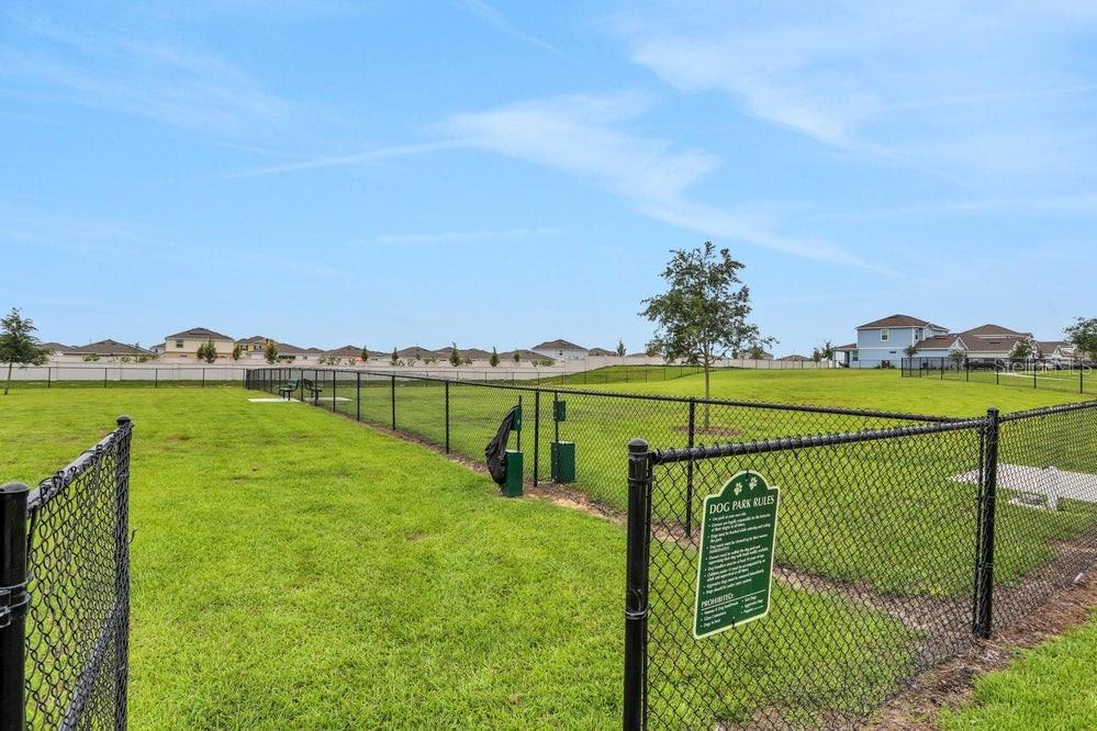 Image 22 of 29 For 1225 Tupelo Trail