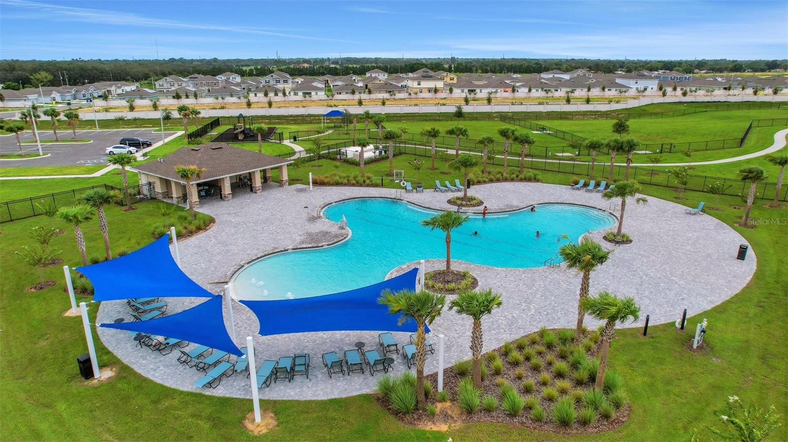 Image 25 of 29 For 1225 Tupelo Trail