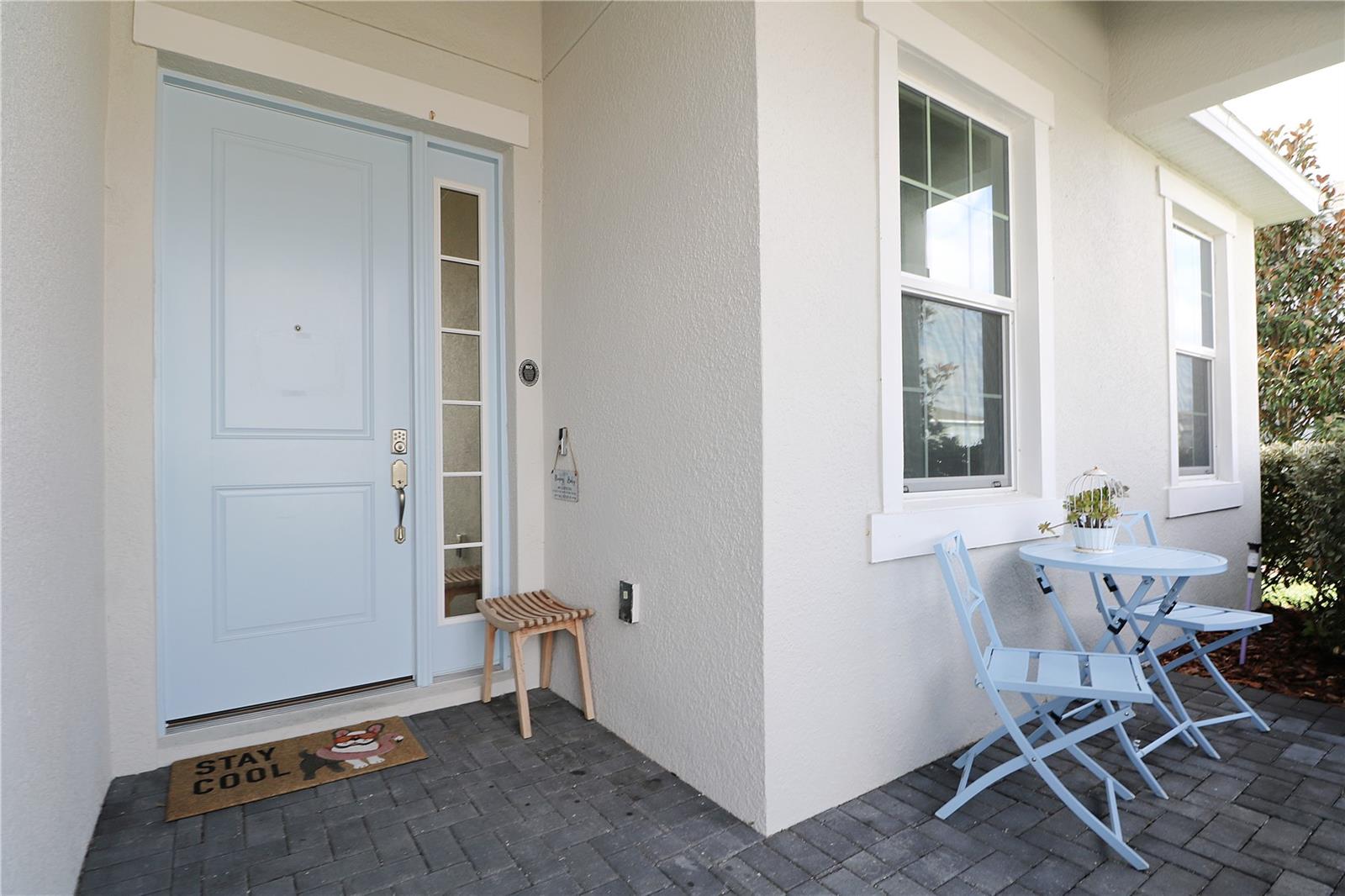 Image 3 of 29 For 1225 Tupelo Trail