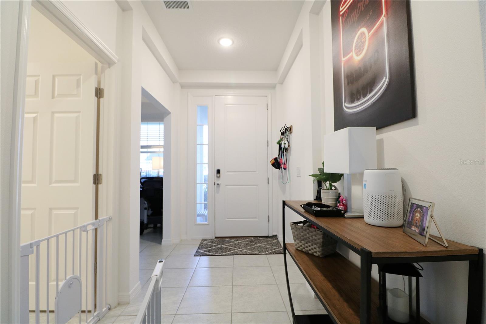 Image 4 of 29 For 1225 Tupelo Trail