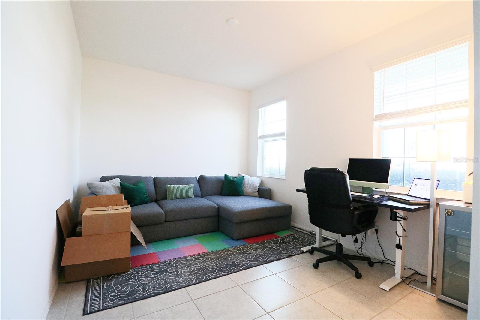 Image 5 of 29 For 1225 Tupelo Trail