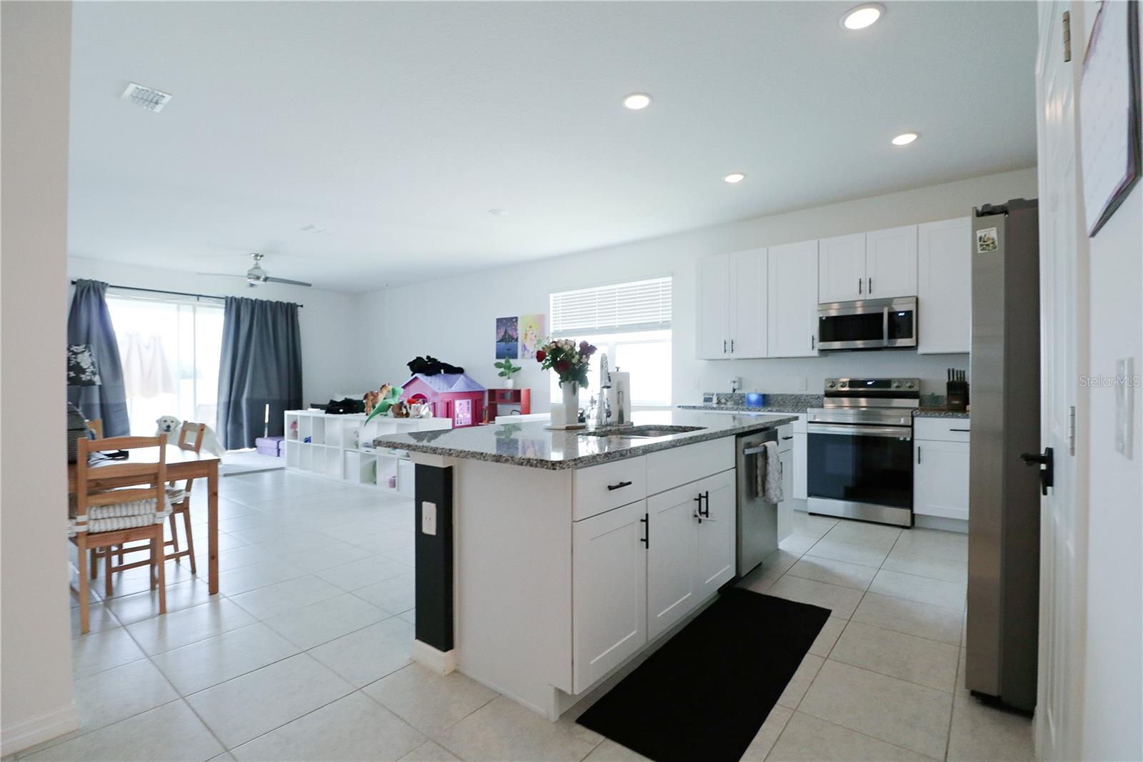 Image 6 of 29 For 1225 Tupelo Trail