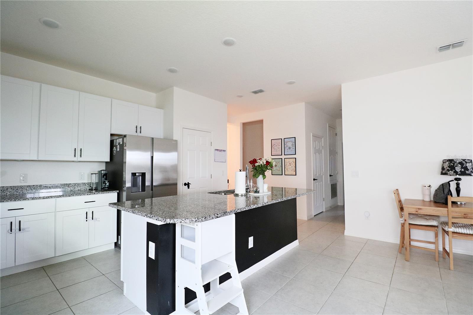 Image 7 of 29 For 1225 Tupelo Trail