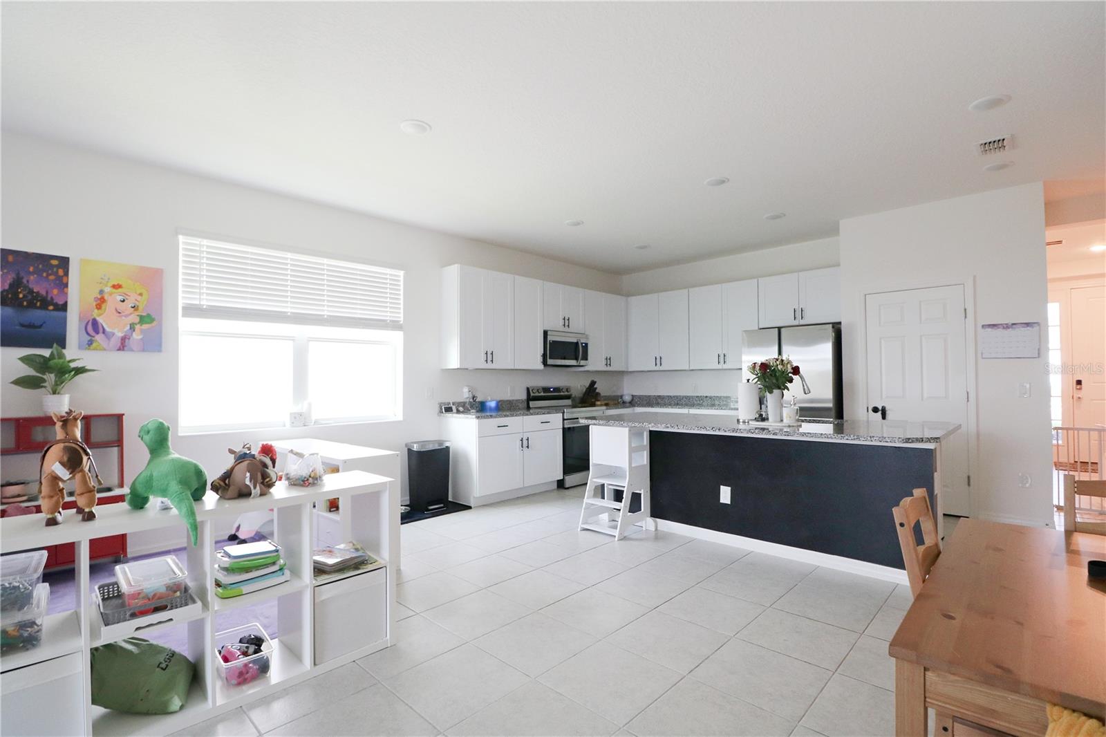 Image 8 of 29 For 1225 Tupelo Trail