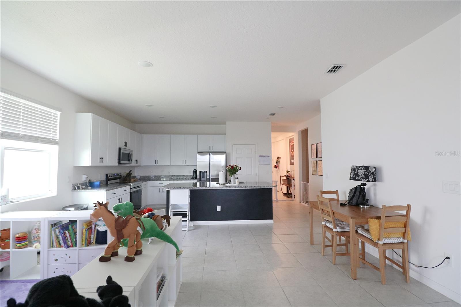 Image 9 of 29 For 1225 Tupelo Trail