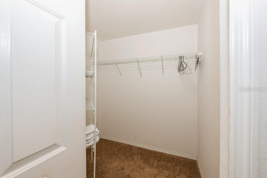 Image 21 of 32 For 647 Ella Mae Drive