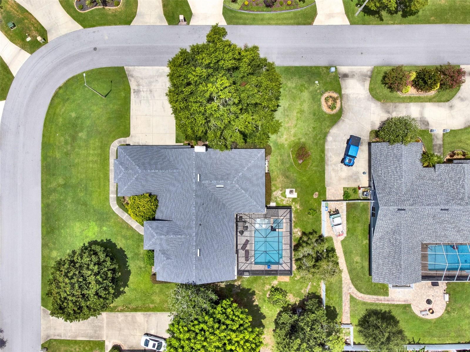 Image 31 of 41 For 710 Heritage Drive Ne