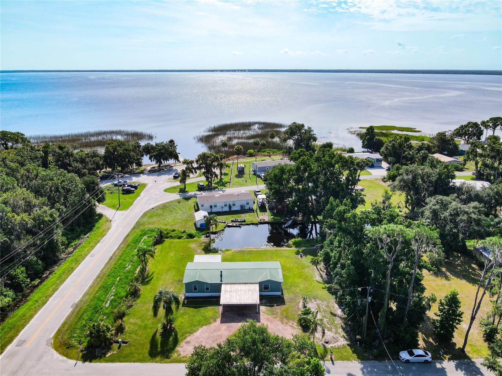 Details for 5001 Pineapple Street, LAKE WALES, FL 33898