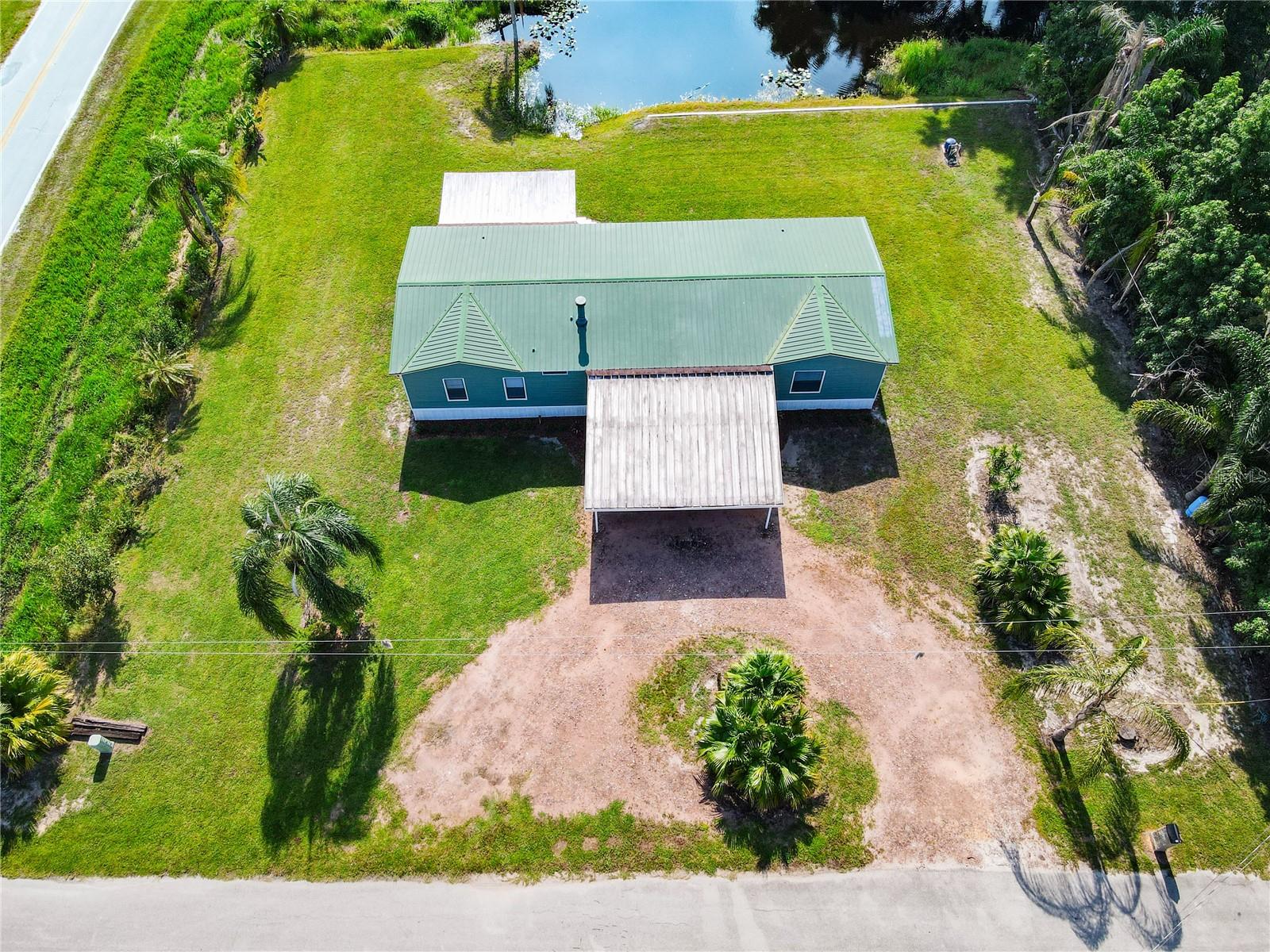 Image 45 of 52 For 5001 Pineapple Street