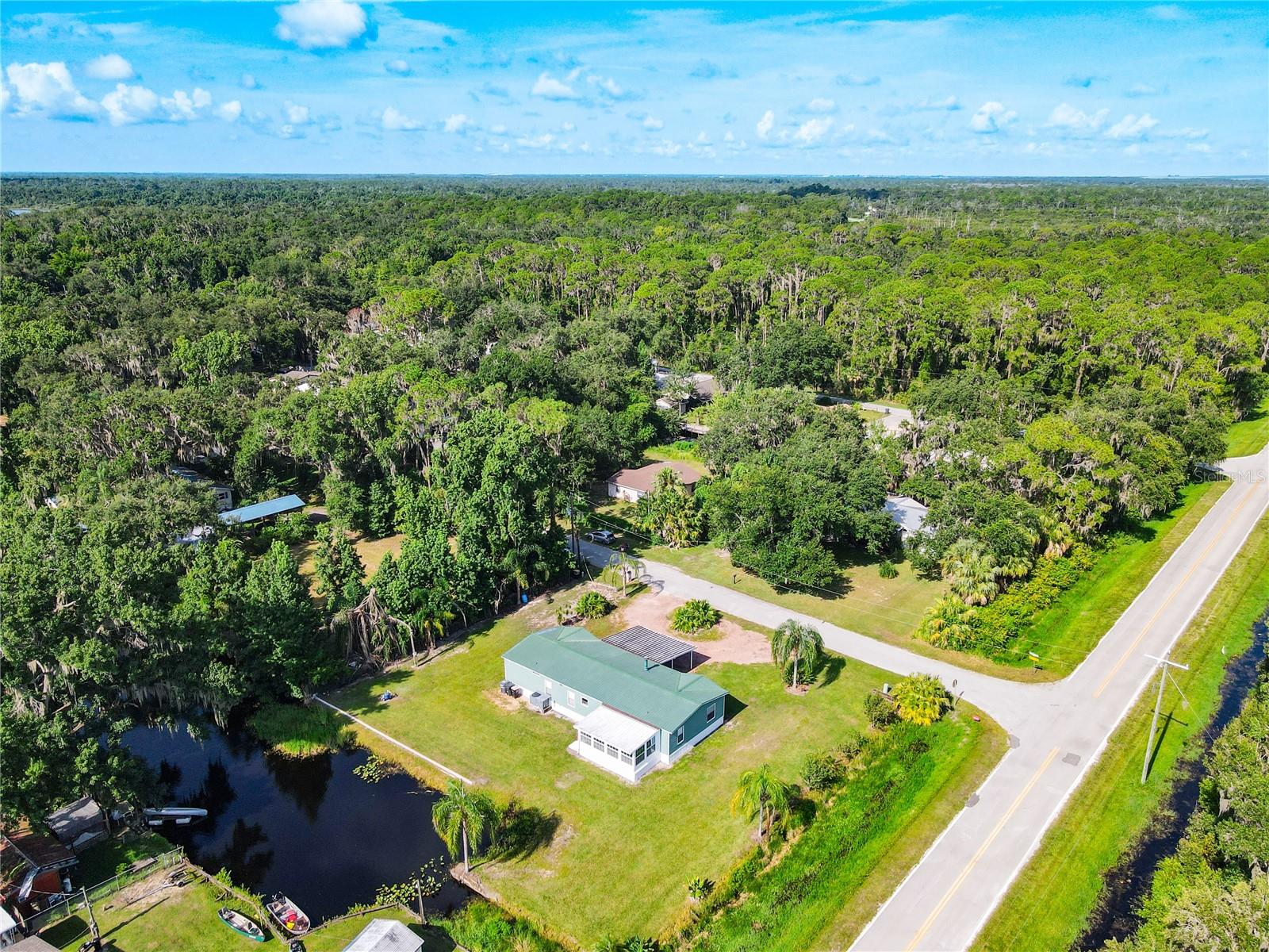Image 46 of 52 For 5001 Pineapple Street