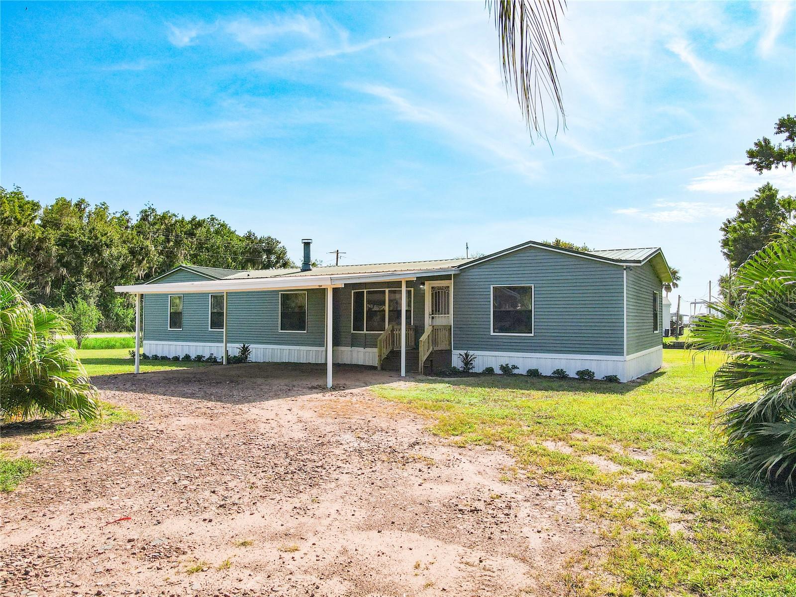 Image 6 of 52 For 5001 Pineapple Street