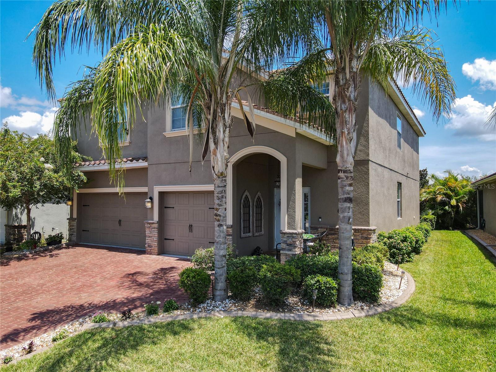 Details for 2121 Lake Side Avenue, DAVENPORT, FL 33837