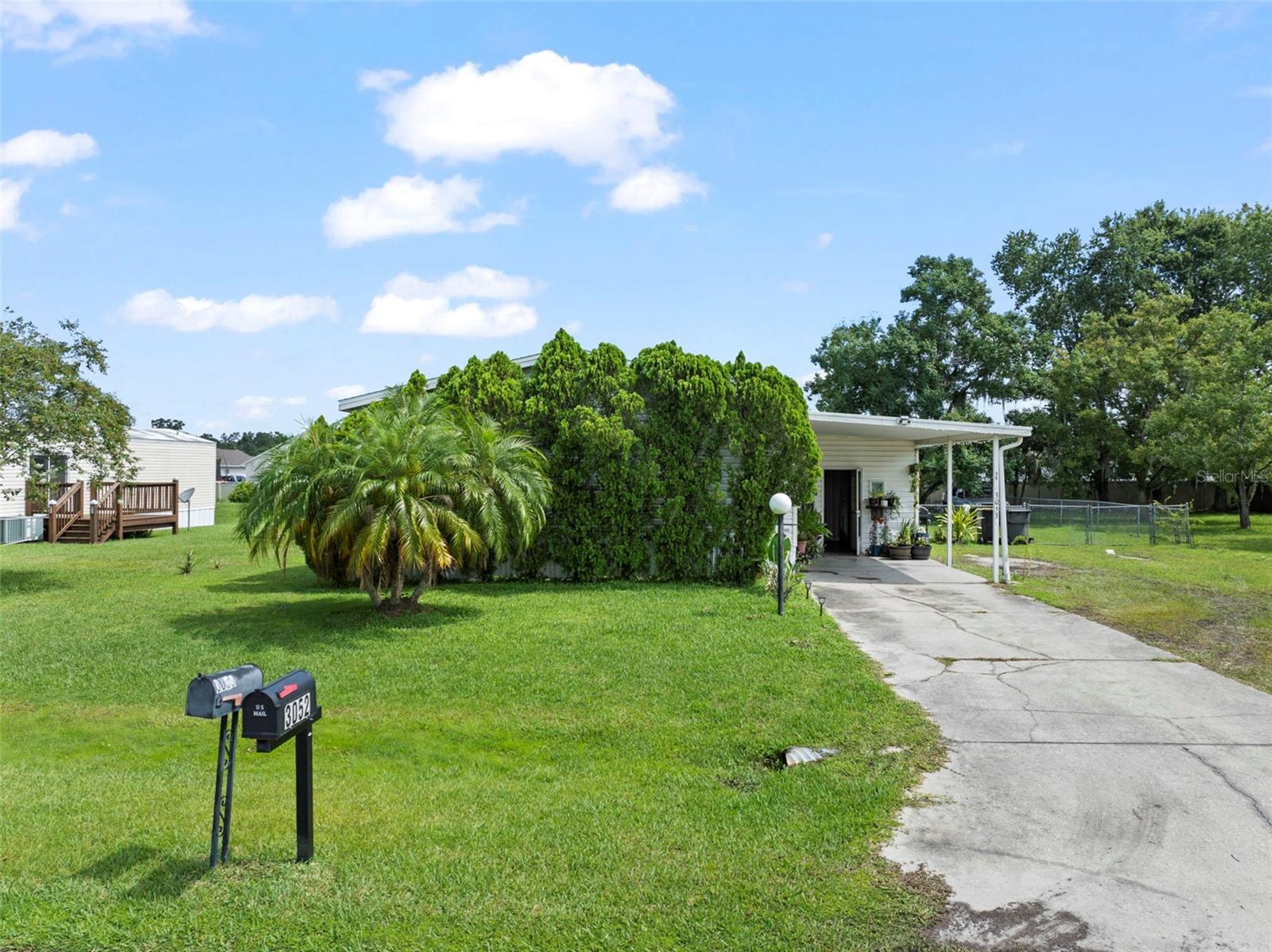 Details for 3053 Keuka Loop, LAKELAND, FL 33810