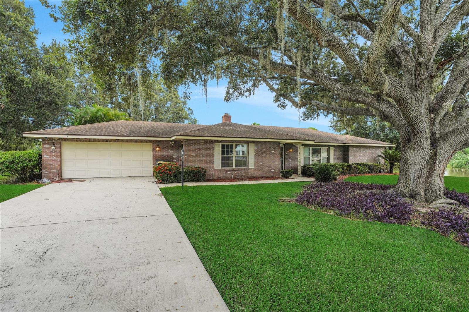 Details for 351 Greenfield Road, WINTER HAVEN, FL 33884