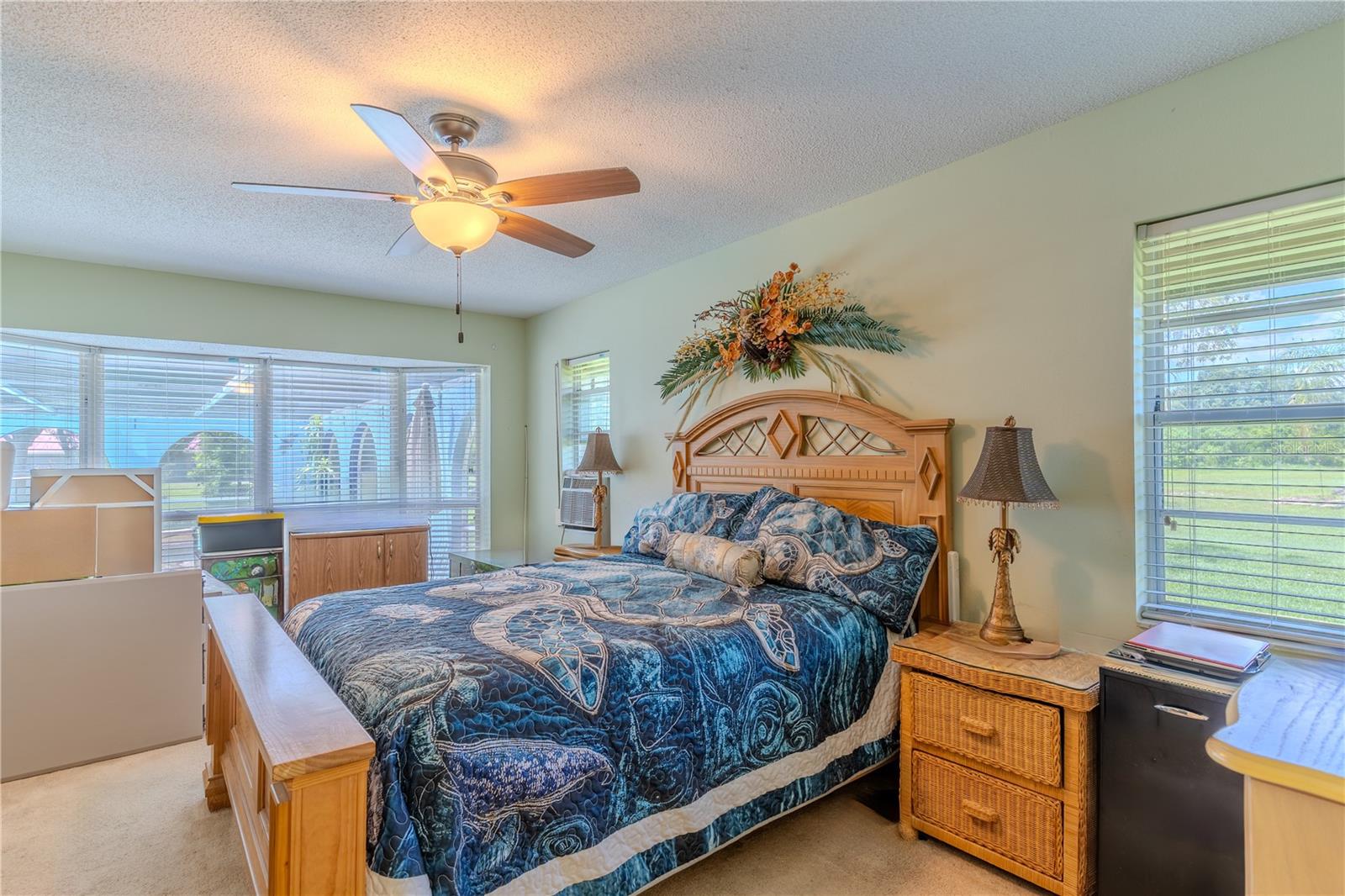 Image 10 of 25 For 705 Glen Mar Court