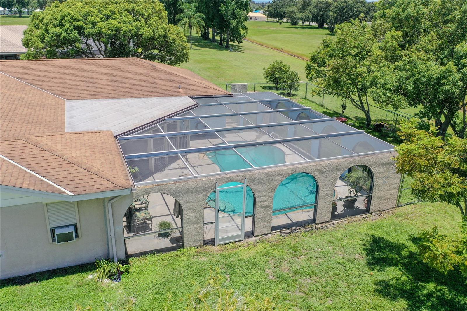 Image 2 of 25 For 705 Glen Mar Court