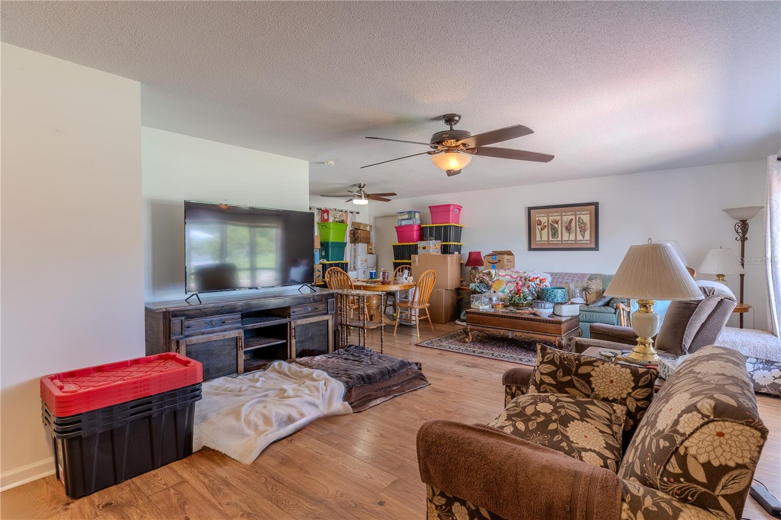 Image 4 of 25 For 705 Glen Mar Court