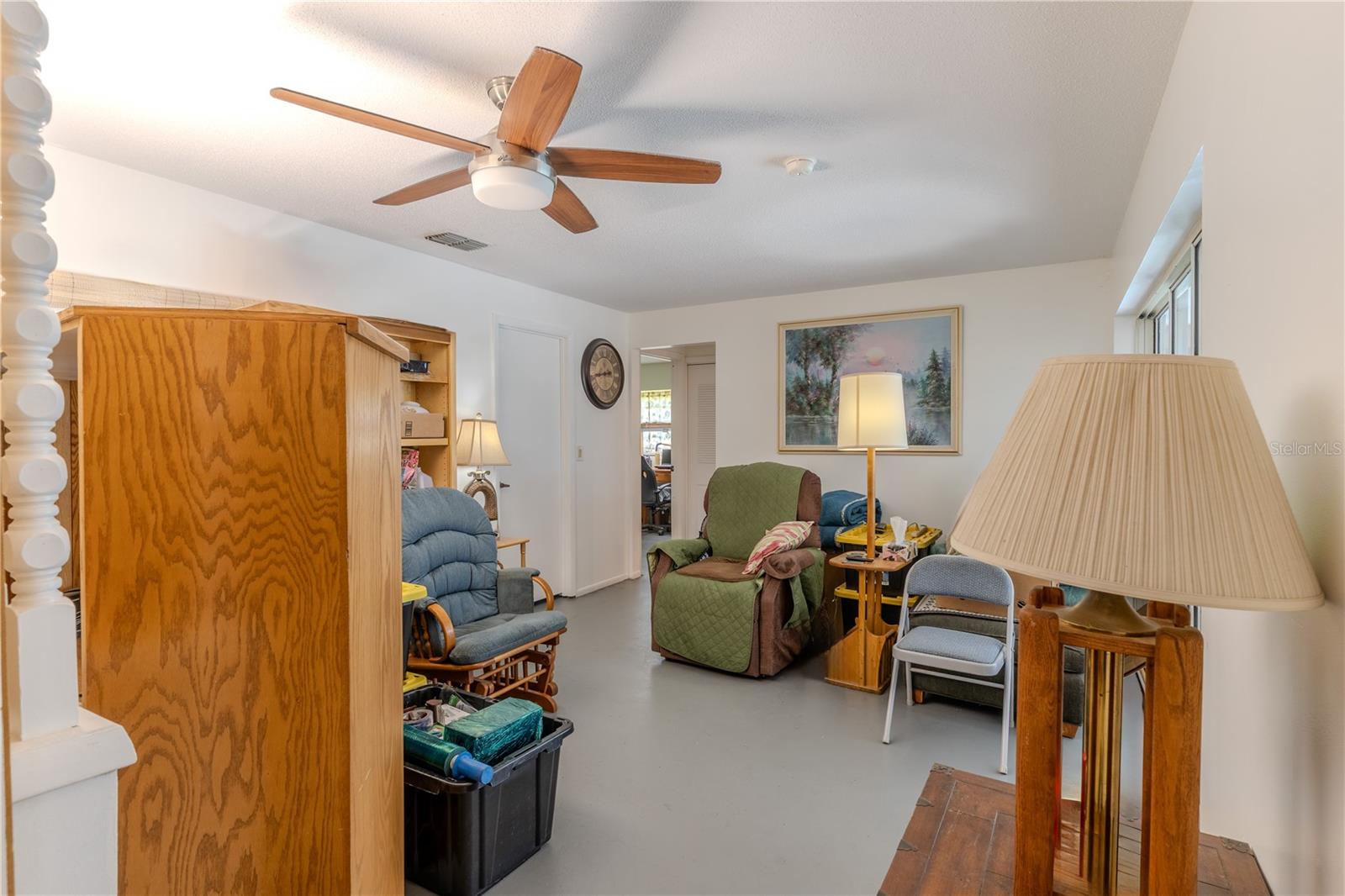Image 9 of 25 For 705 Glen Mar Court