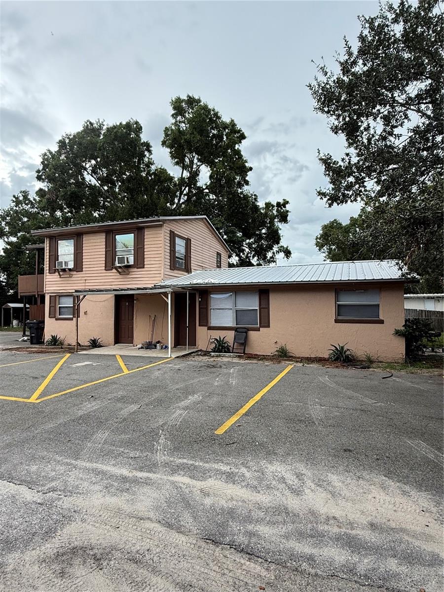 Details for 4570 Transport Road, BARTOW, FL 33830