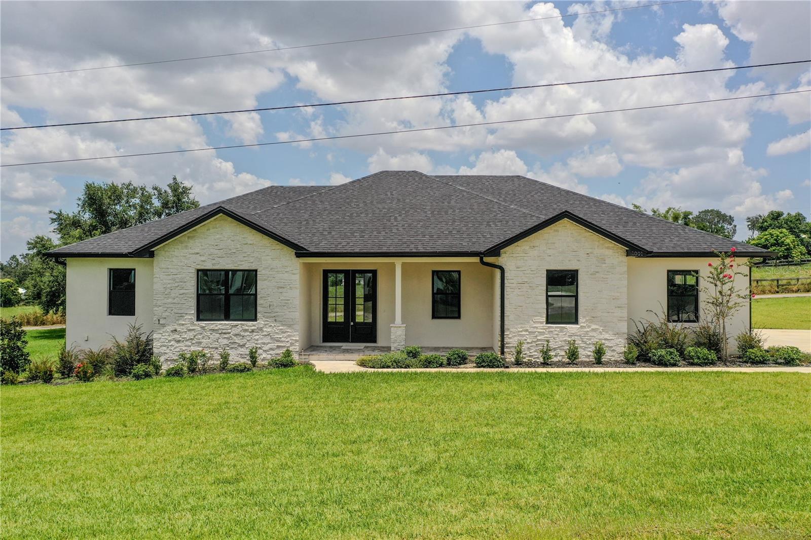 Details for 1001 Cody Bluffs Road, BABSON PARK, FL 33827