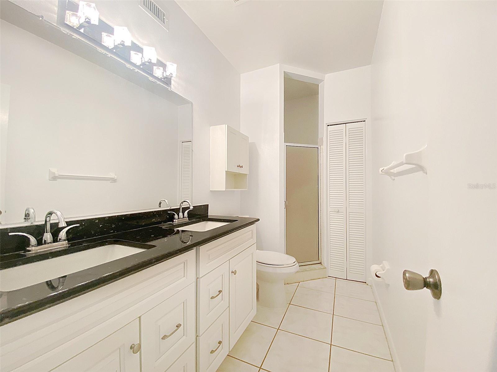 Image 10 of 16 For 403 Laurel Cove Way 403
