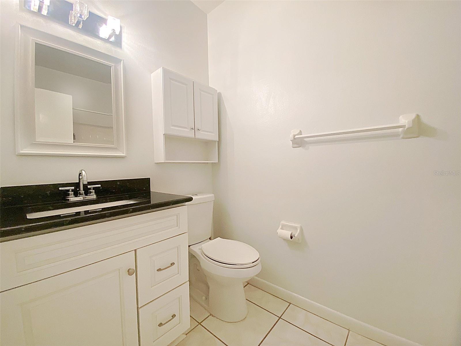 Image 12 of 16 For 403 Laurel Cove Way 403