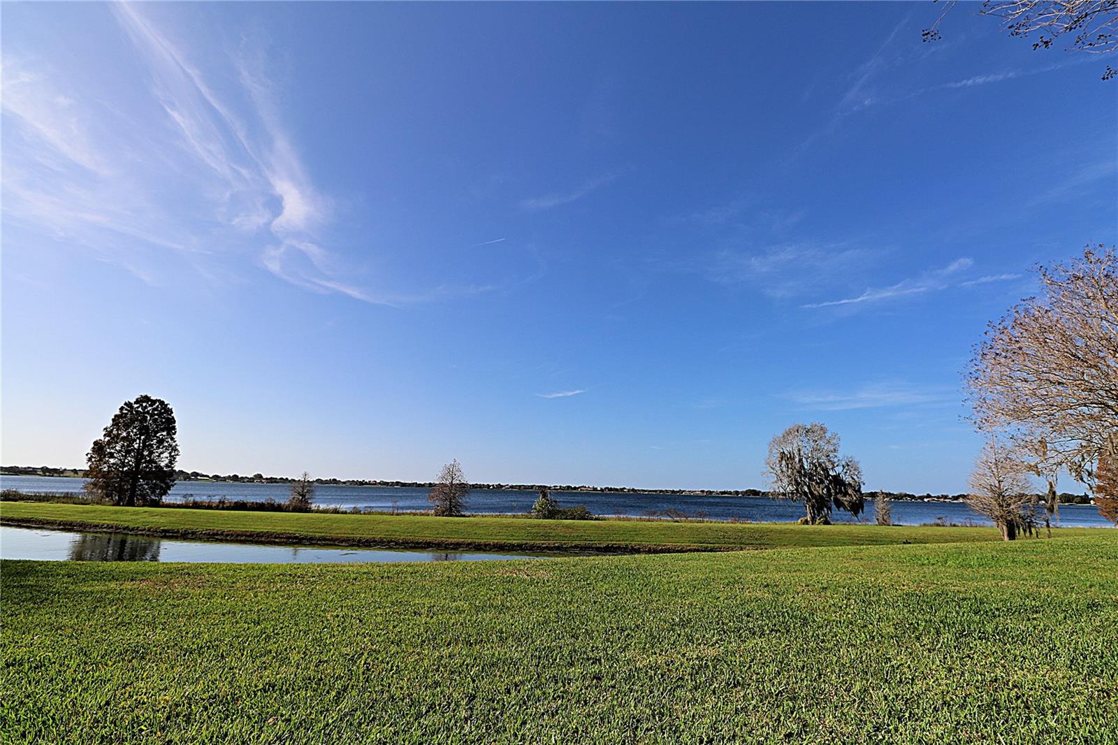 Image 16 of 16 For 403 Laurel Cove Way 403